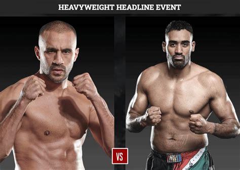 badr hari vs benny chanel|Meer.